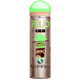 Sprays  verde