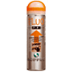 Sprays Naranja 
